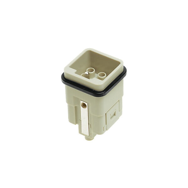 HARTING Stifteinsatz 09120073001